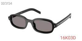 Picture of Prada Sunglasses _SKUfw77710533fw